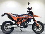 690 SMC R