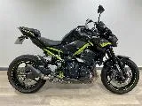 Z 900