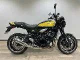 Z 900