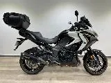 Versys 1100 S