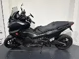 NSS FORZA 750