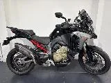 MULTISTRADA V4 S