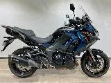 VERSYS 1100 SE