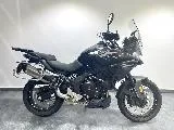 MT 700