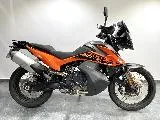 890 ADVENTURE