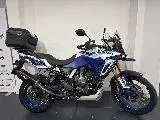DL VSTROM 800DE