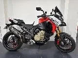 MULTISTRADA V4 S