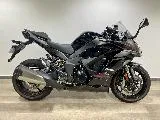1100 SX SE