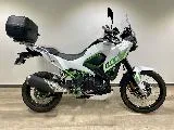 KLE 500 SE