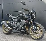 TRIDENT 800