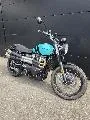 SCRAMBLER 900