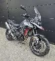 Tiger 900 GT PRO