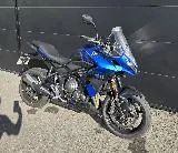 TIGER SPORT 800