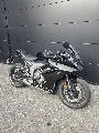	DAYTONA 660