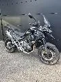 TIGER 1200 GT PRO