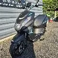 KISBEE 50 4T