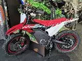 EKIDS MX14 500W