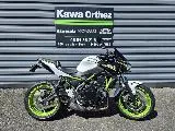 Z 650