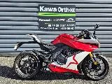 MASH K750 A2
