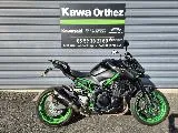Z 900