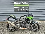 Z400