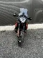 890 ADVENTURE