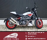 FTR SPORT