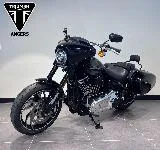 SOFTAIL SPORT GLIDE 1745