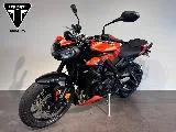 STREET TRIPLE 765 R A2