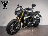SPEED TRIPLE 1200 RS