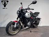 TRIDENT 800