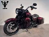 TOURING ROAD KING 1868 SPECIAL