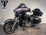 TOURING STREET GLIDE 1690