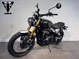 SCRAMBLER 900
