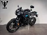 STREET TRIPLE 765 RS