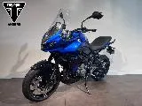 TIGER SPORT 800