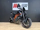 1290 SUPER DUKE R