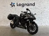 Z 1000 SX