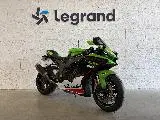 ZX10R