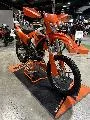 350 EXCF