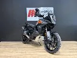 1290 SUPER ADVENTURE S