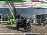 Versys 1100 S