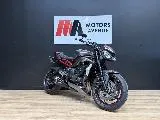 STREET TRIPLE 765 R