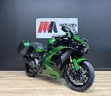 A1