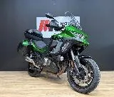 VERSYS 1000