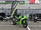 ZX6R 636