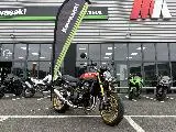 Z900RS SE