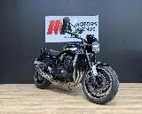 Z900 RS