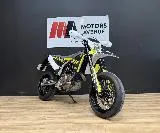 701 SUPERMOTO