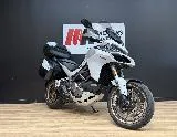 MULTISTRADA